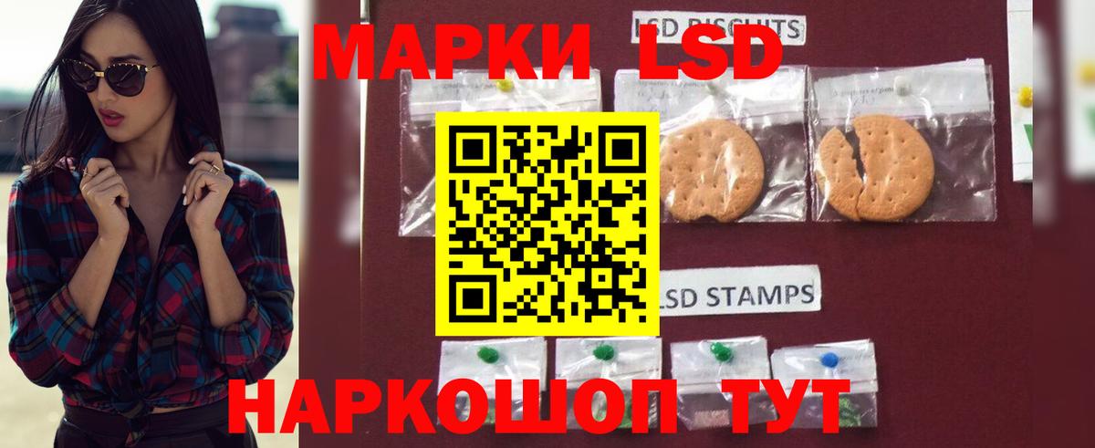 LSD-25 экстази кислота  Вход с VPN  Медногорск  LSD-25 экстази кислота 